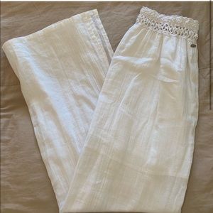 Rip Curl Maxi Skirt